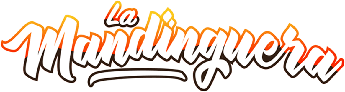 La Mandinguera